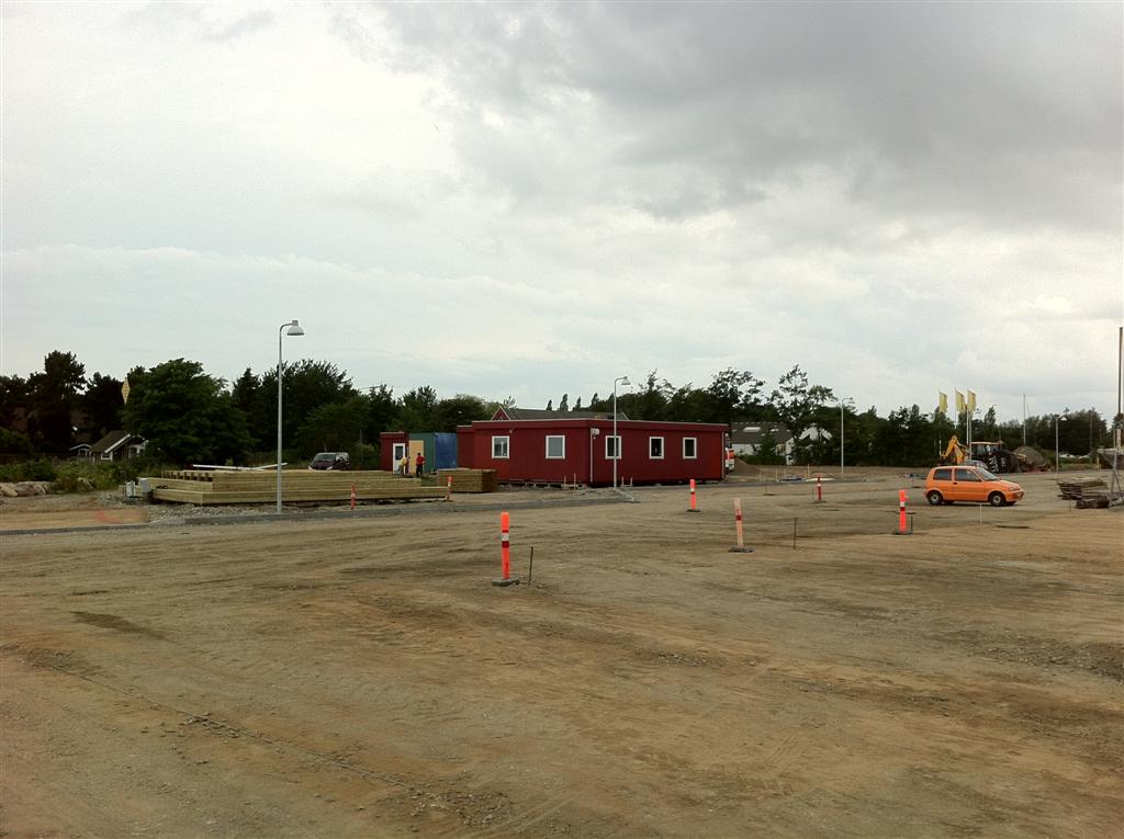 Vis 20120824 150219.jpg i fuld st�rrelse